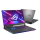 ASUS ROG Strix G15 R7-6800H/16GB/512 RTX3050 144Hz - 724487 - zdjęcie